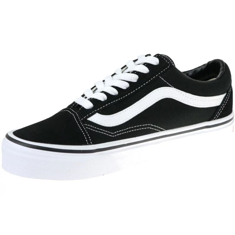 Vans Old Skool Vd3hy28 Shoes Utcai cipő
