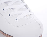Tempish Dream White II W 1300001711 Figure fehér skates