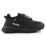 Palladium Thunder Protect Wp+ M 74395-008-M shoes Cipő