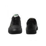 Lacoste Lineset 223 1 Sma M 746SMA004502H shoes Cipő