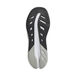 Adidas Men's Astrastar cipő