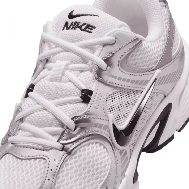 Nike Men's V5 RNR cipő