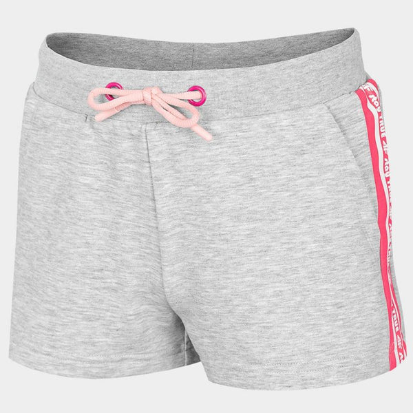 4f Jr Hjl21-Jskdd002a 27m Shorts