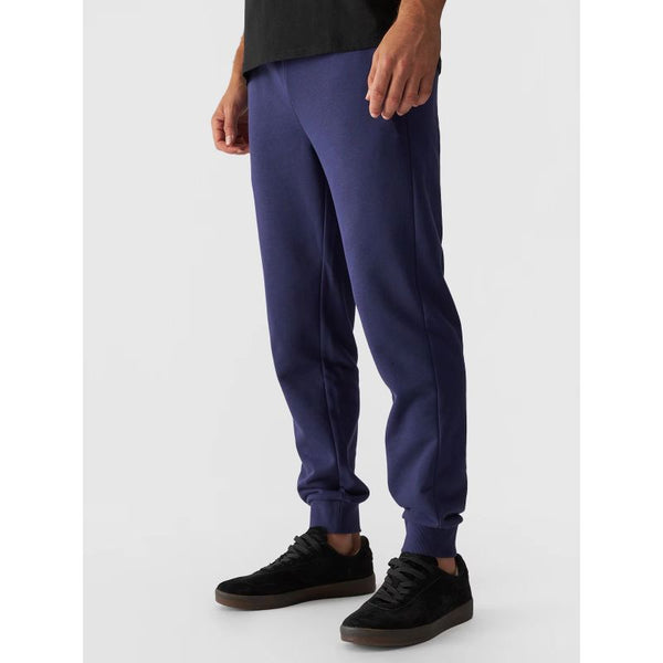 4f Men's jogger sweatpants 4FWMM00TTROM0942-31S General