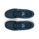 Nike Flex Experience Run 10 M Running kék futócipő CI9960-400