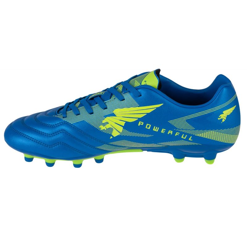 Joma Powerful 2404 FG M POWS2404FG football shoes general