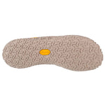Merrell Trail Glove 7 W J068186 Shoes Cipő