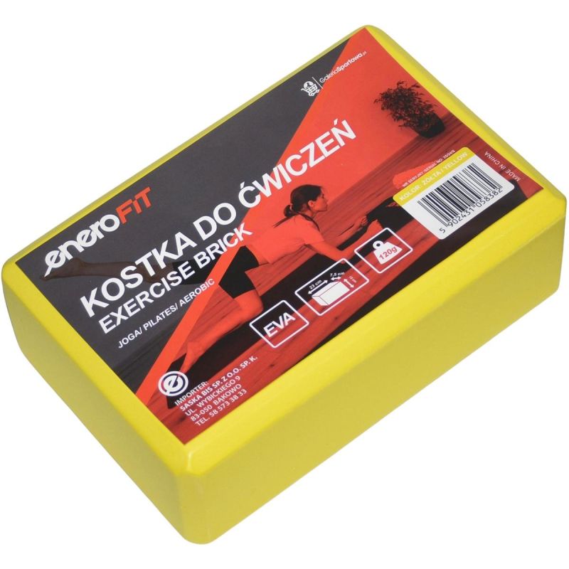 Kép alternatív szöveg