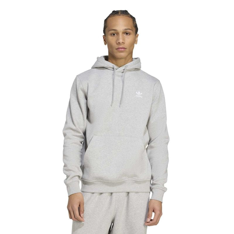 adidas Originals Essentials Hoodie HZ6585 Ruházat