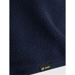 Unisex microfleece balaclava 4F 4FWMM00ABALU120-31S