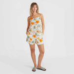 O'Neill Amiri Beach W bézs shorts, pants