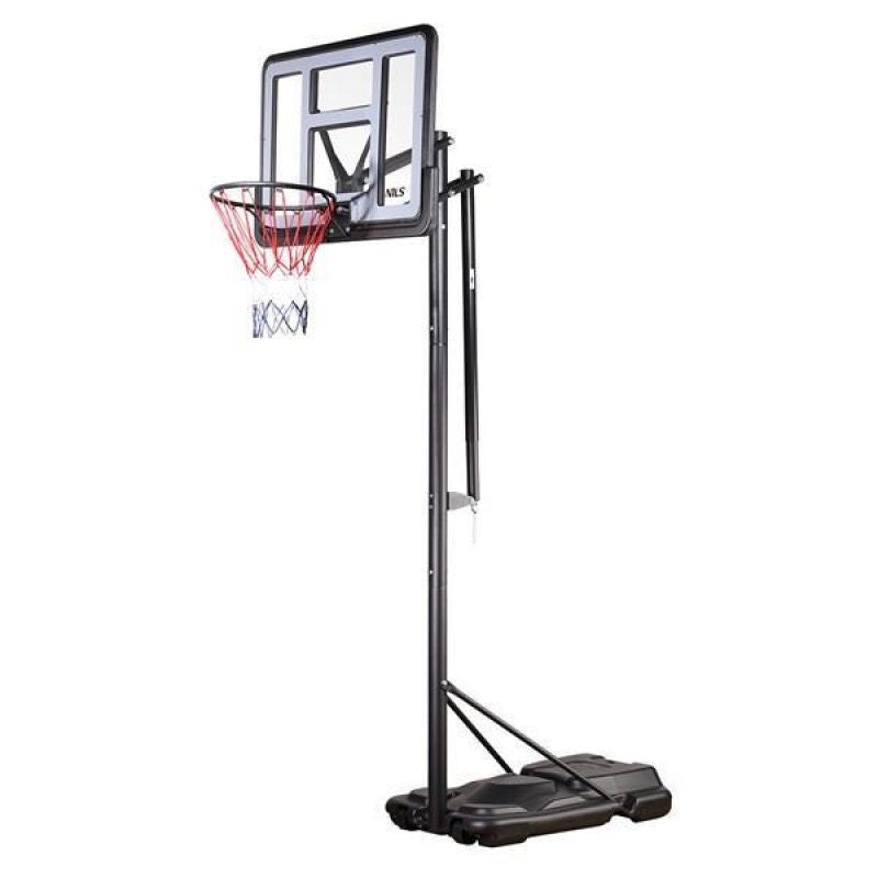 NILS ZDK021 - basketball hoop