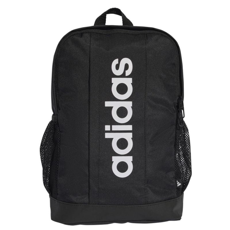 Adidas Linear Kids KC3138 backpack sportstyle hátizsák