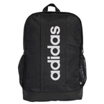 Adidas Linear Kids KC3138 backpack sportstyle hátizsák