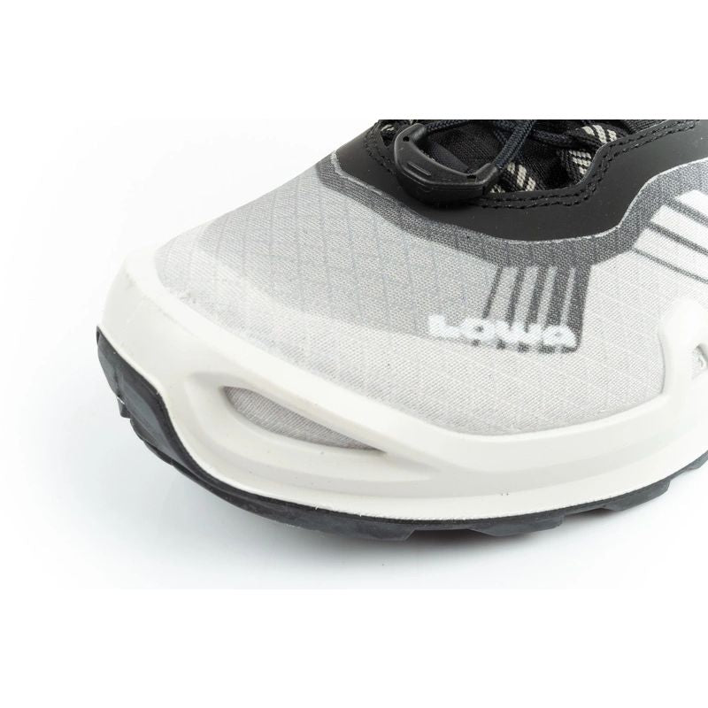 Inny Lowa M 310431 0199 sports shoes Túracipő