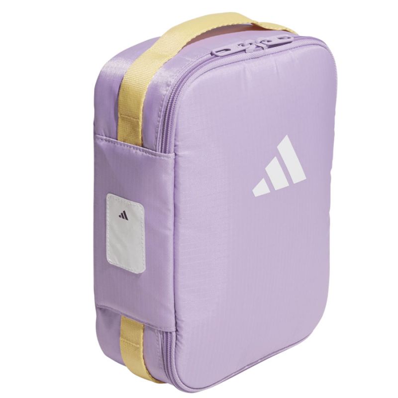 adidas Coller Small KE5927 táska