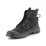 Palladium Pampa Travel Lite shoes 77039-008-M Cipő