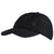 Skechers Quilted Diamond Cap SKCH3364-BLK Black fekete baseball sapka
