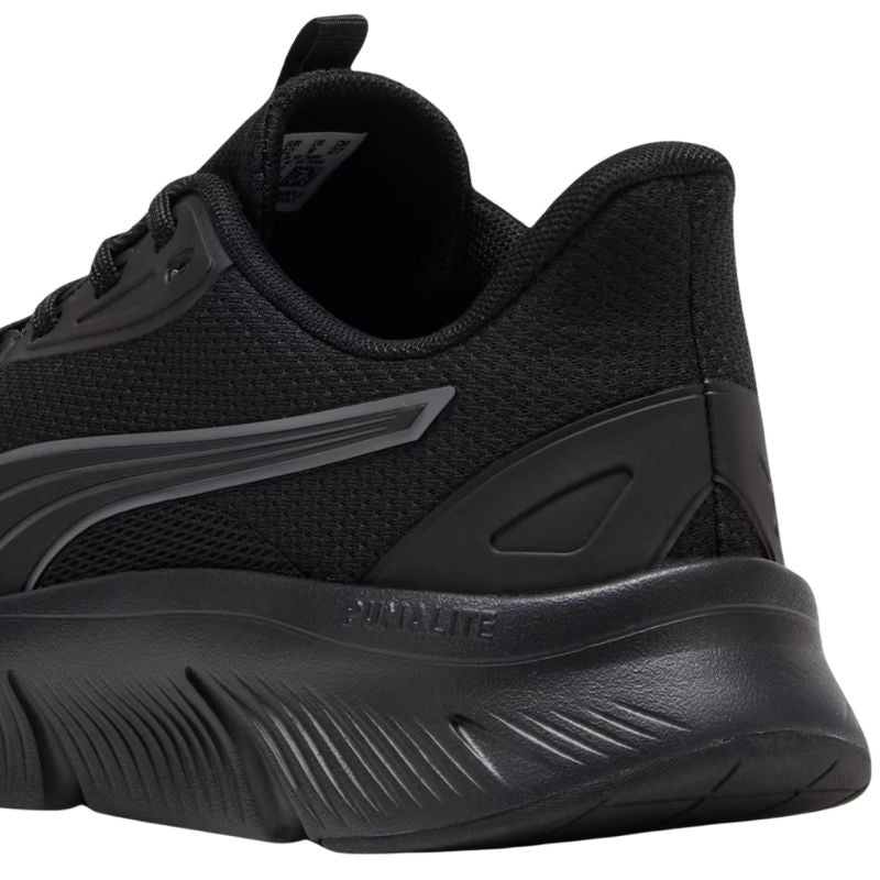 Puma FlexFocus Lite Modern M 310093 02 Running Shoes Cipő