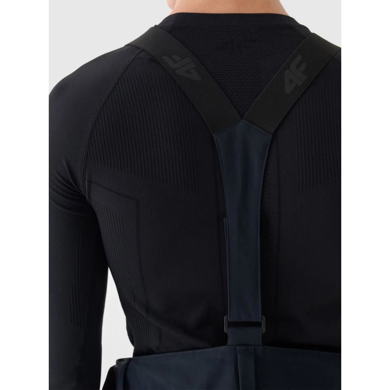 4f Ski pants M 4FWAW24TFTRM0756-20S Nadrág