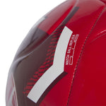 Adidas Arsenal FC Club labda