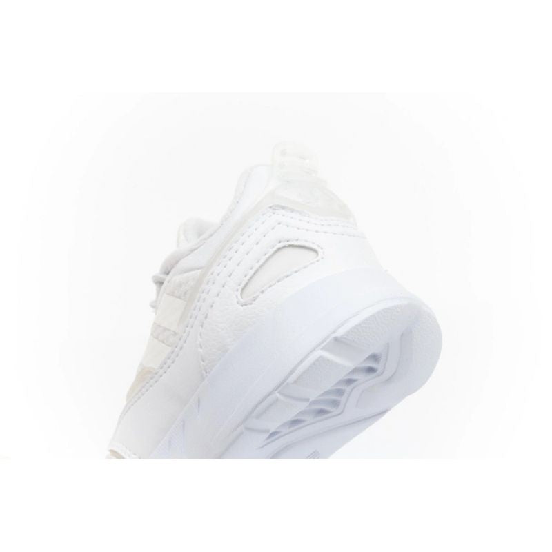 Adidas ZX 1K 2.0 Jr GY0800 shoes Cipő