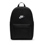 Nike Heritage 2.0 Backpack hátizsák