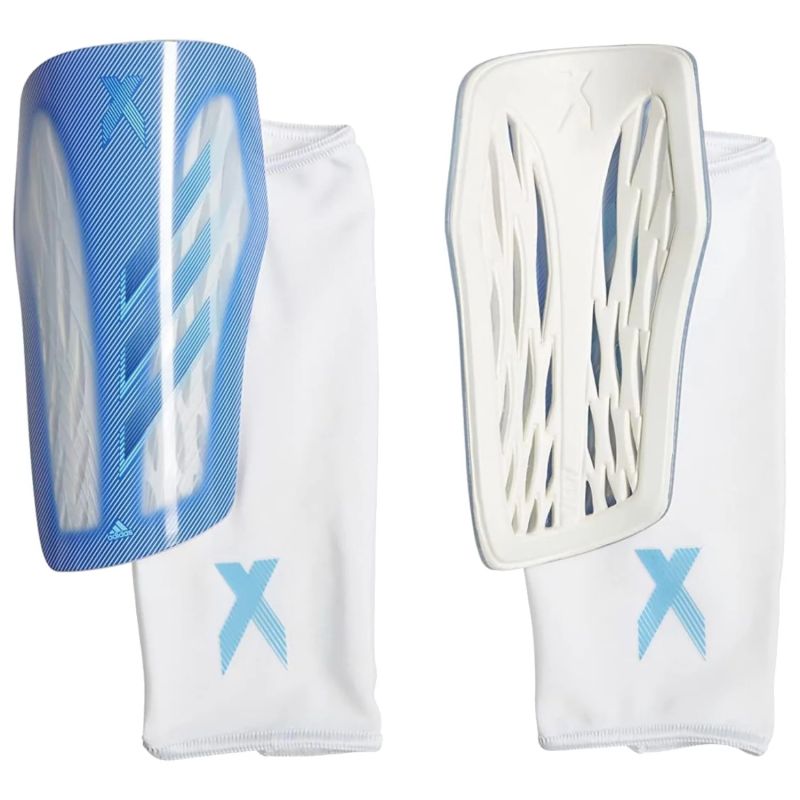 adidas X SG Shin Guards HA1057 Kiegészítők
