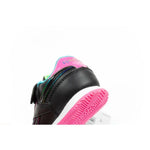 Reebok Royal Jr 100033287 shoes Cipő