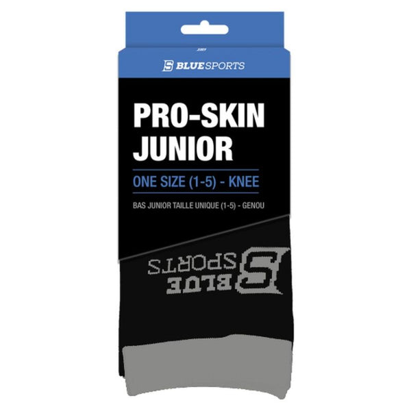 Inny BlueSports Pro-Skin Coolmax Jr 900251 Zokni