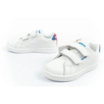 Reebok RBK Royal Jr HP4821 shoes Cipő