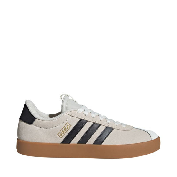 adidas VL Court 3.0 W JP5351 shoes cipő