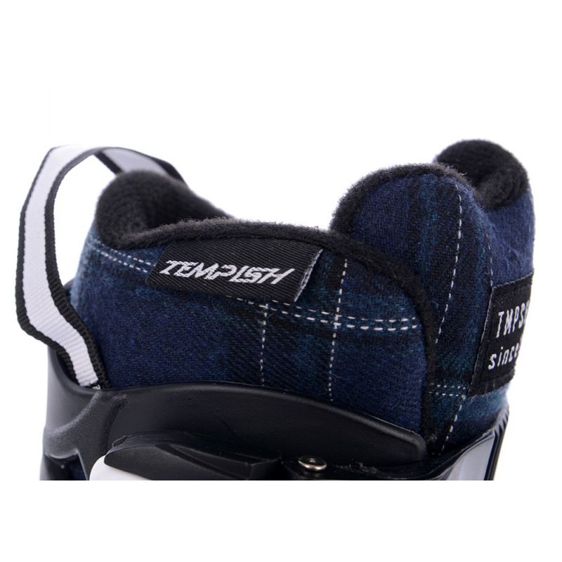 Tempish Rebel T Adjustable roller skates
