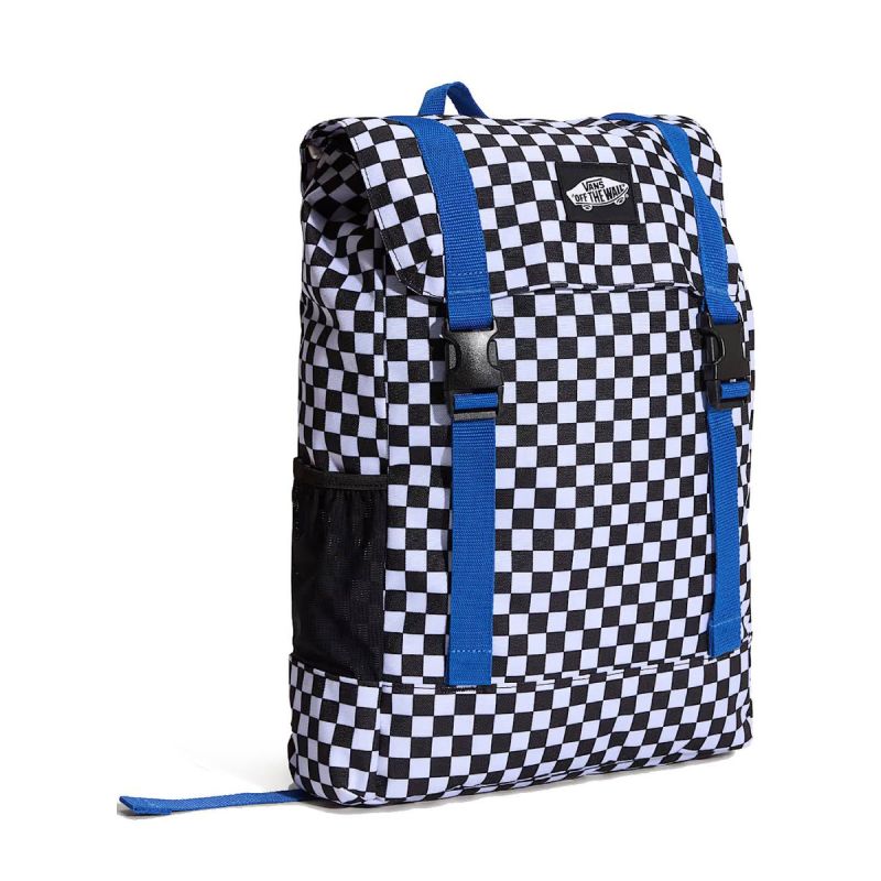 Kép alternatív szöveg