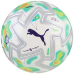 Puma Orbita Pro Thrill Premier League futball labda