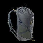 Elbrus ALPIS backpack 35l hátizsák