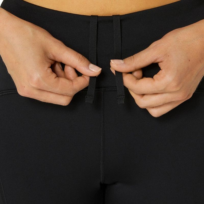 Asics Road High Waist Tight W 2012C968001 leggings