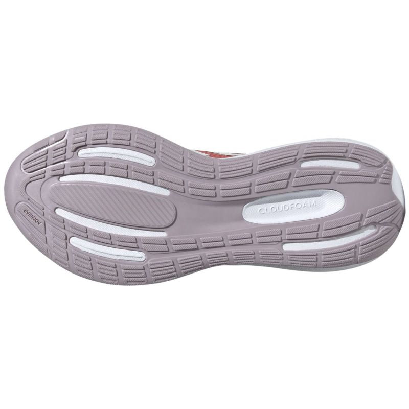 Adidas Runfalcon 3.0 W IE0749 shoes Cipő