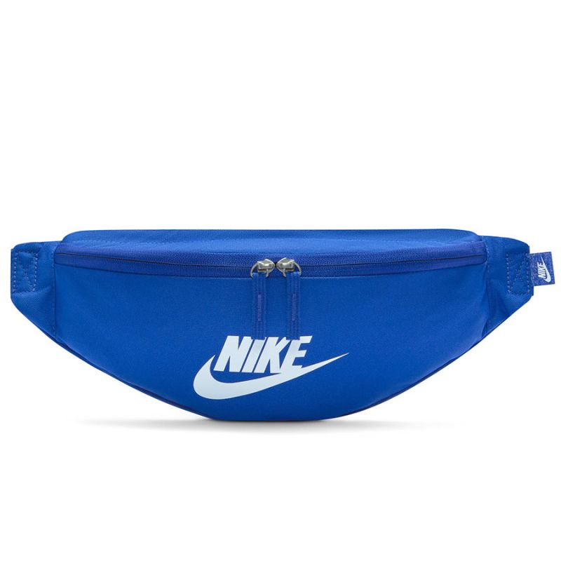 Nike Heritage Waistpack DB0490-481 táska