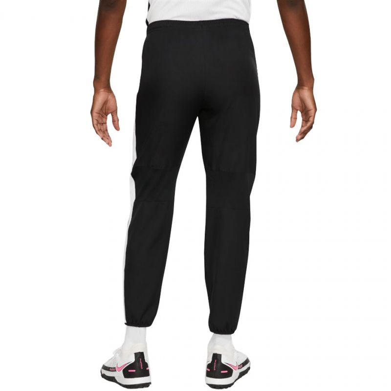 Nike NK Dry Academy M CZ0988 010 pants Nadrág
