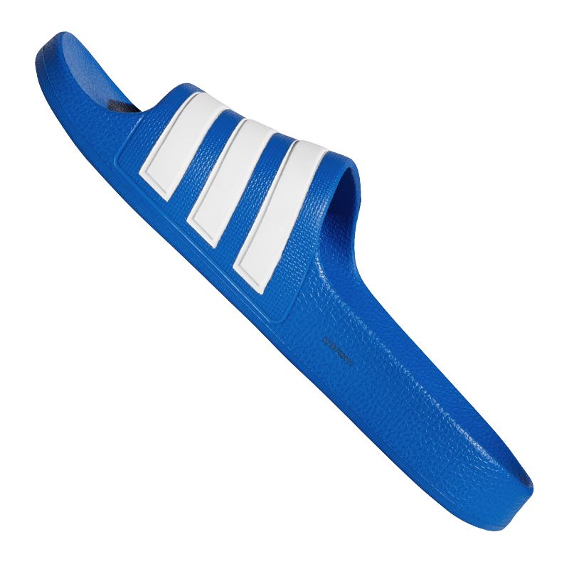 Adidas Adilette Aqua K Jr EF1752 slippers Cipő