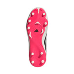 adidas Copa Pure IV Elite FG JR4406 Kids' Soccer focicipő