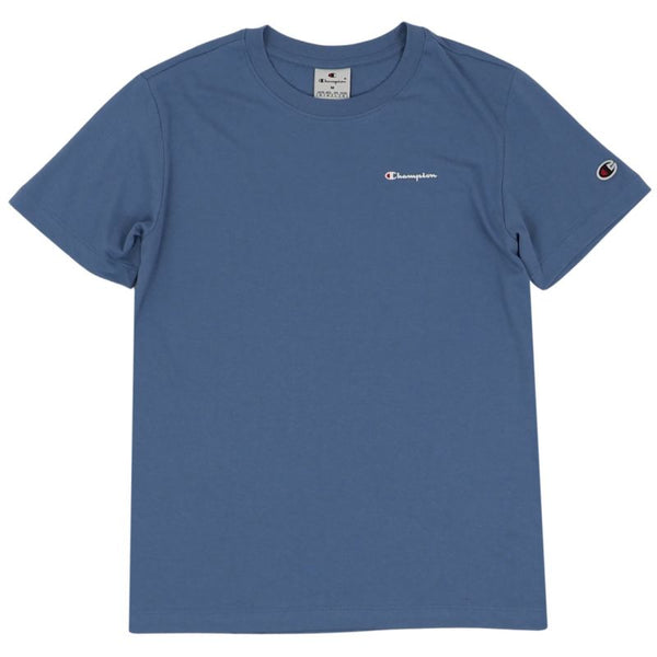 Champion Ss Tee W 117535 Bs099 póló