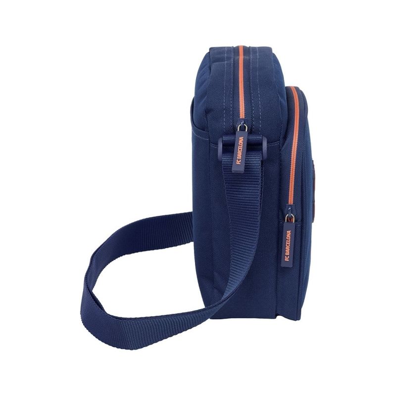 Sportmania FC Barcelona shoulder bag 612526672 Kiegészítő