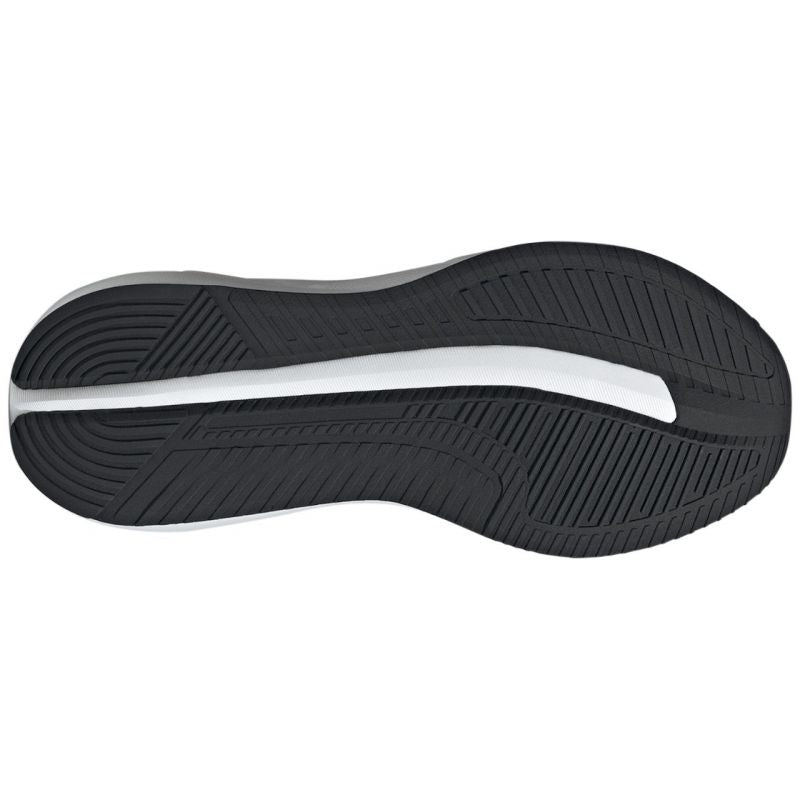 Adidas Galaxy 7 Running M ID8751 Running Shoes Cipő