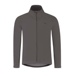 Rogelli ESSENTIAL plum running dzseki SIRR1100001.900.L