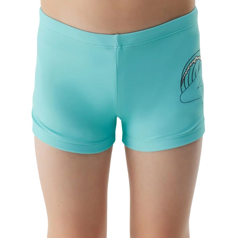 4f M036 Jr 4FJWSS25USWTM036 47S swim boxers úszóruha