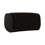 Champion Beauty Case Black 806115 KK001 fekete kozmetikai táska