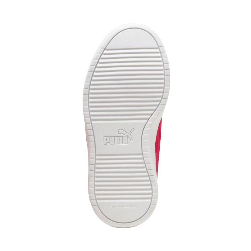 Puma Rickie Classic V PS 394253 24 Children's utcai cipő