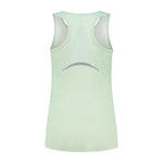 Rogelli AYA running vest menta vests